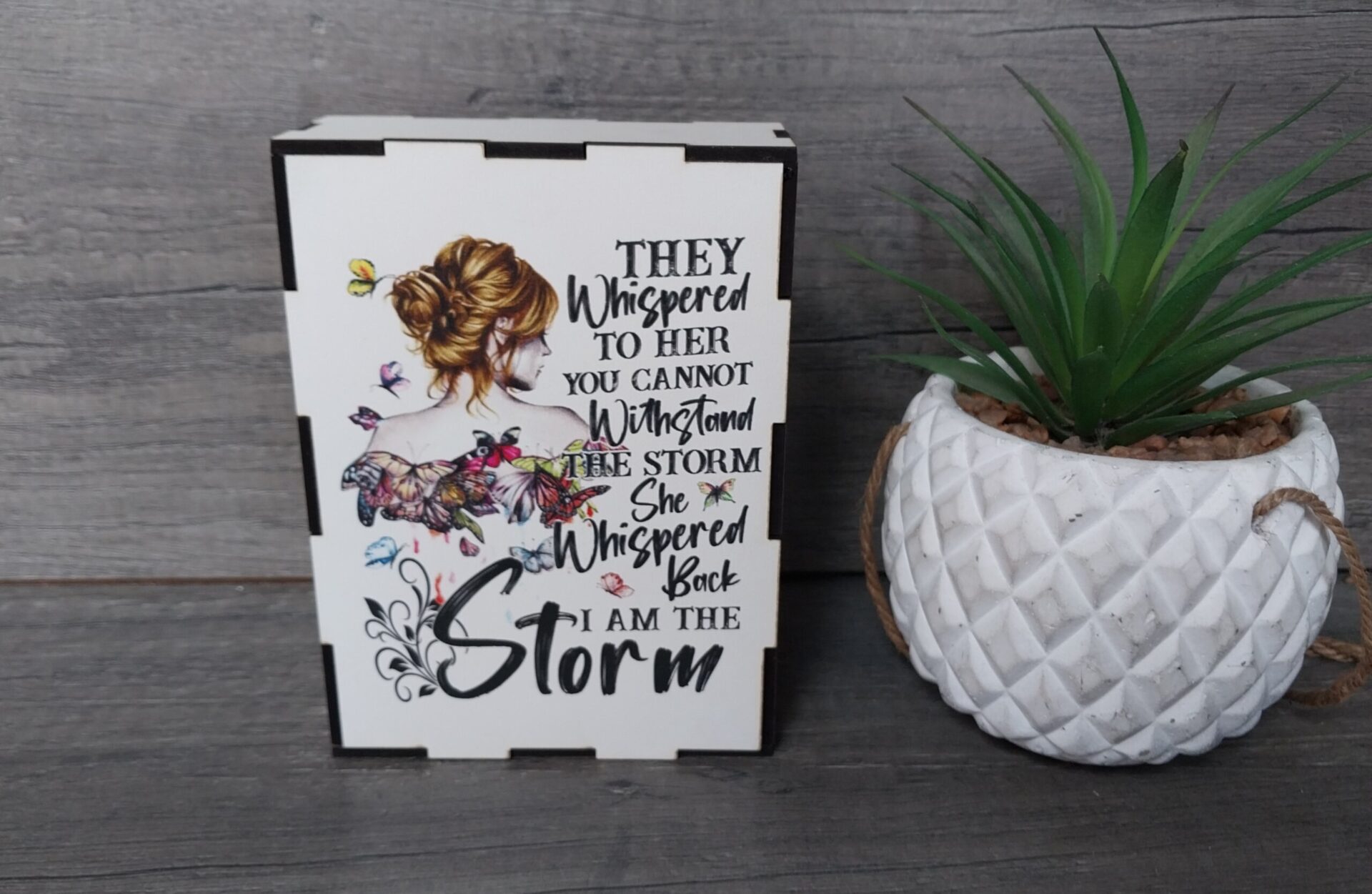 20230130_122258-scaled-3.jpg They Whispered - Whisper Gift Box - Image 1