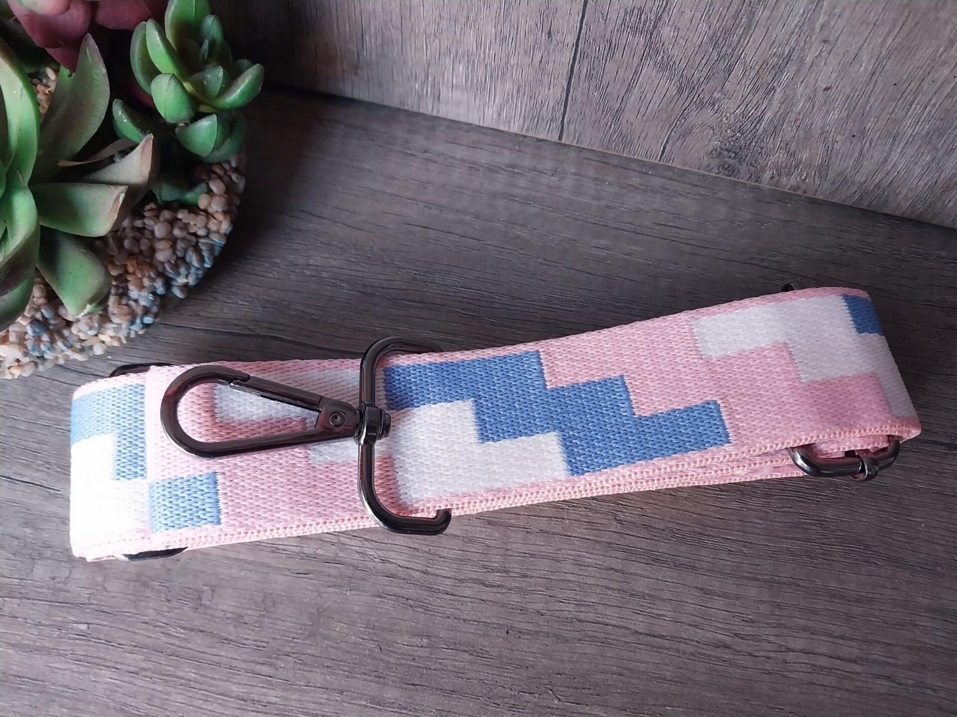20240309_112443-1-scaled-1.jpg Handbag Straps - Image 1