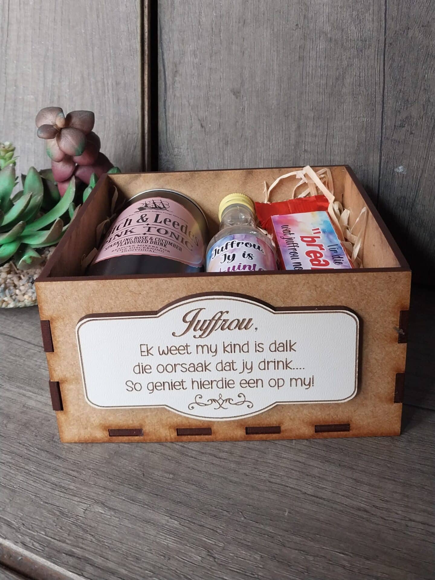 20250218_130319-scaled-1.jpg Ek Weet My Kind Is - Teacher Gift Box - Image 1