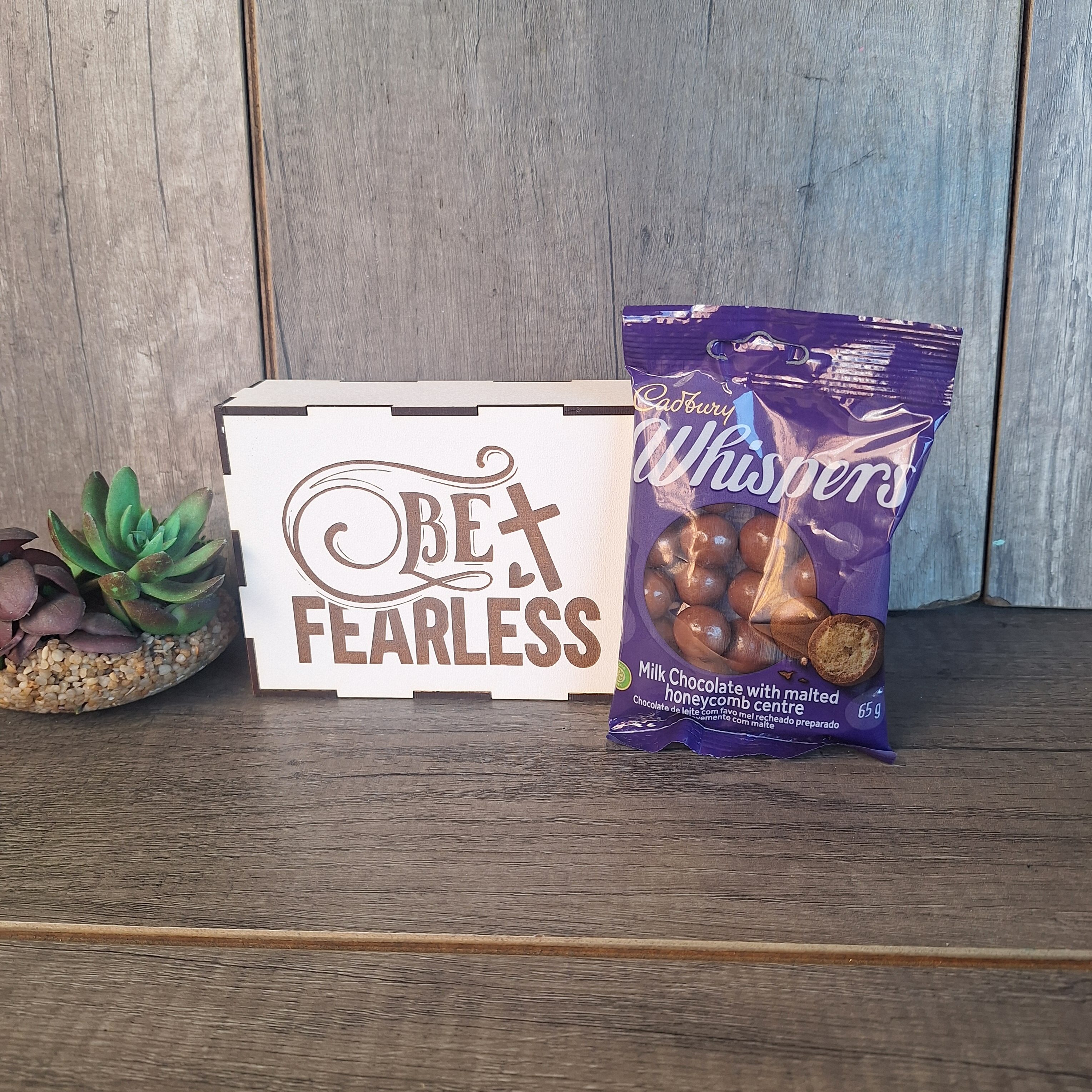 20251030_071806-1.jpg Be Fearless - Whisper giftbox - Image 1