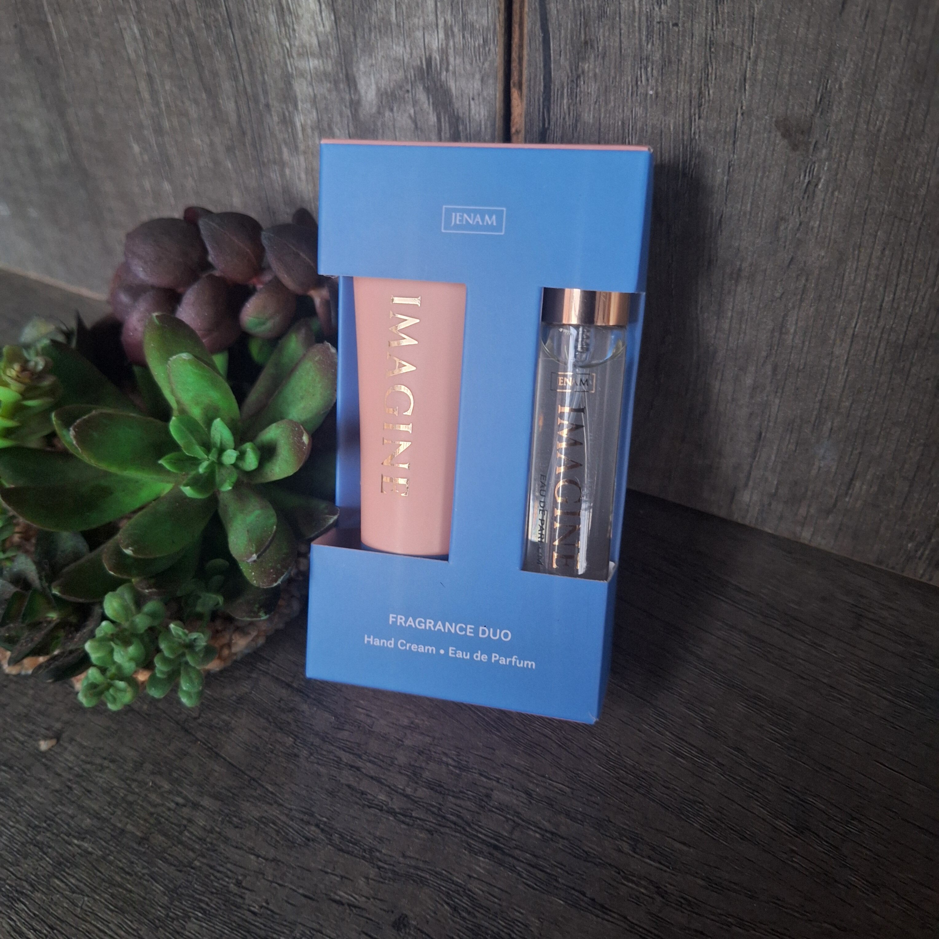 20251106_190543-1.jpg EDP Collection Fragrance Duo (Imagine) - Image 1