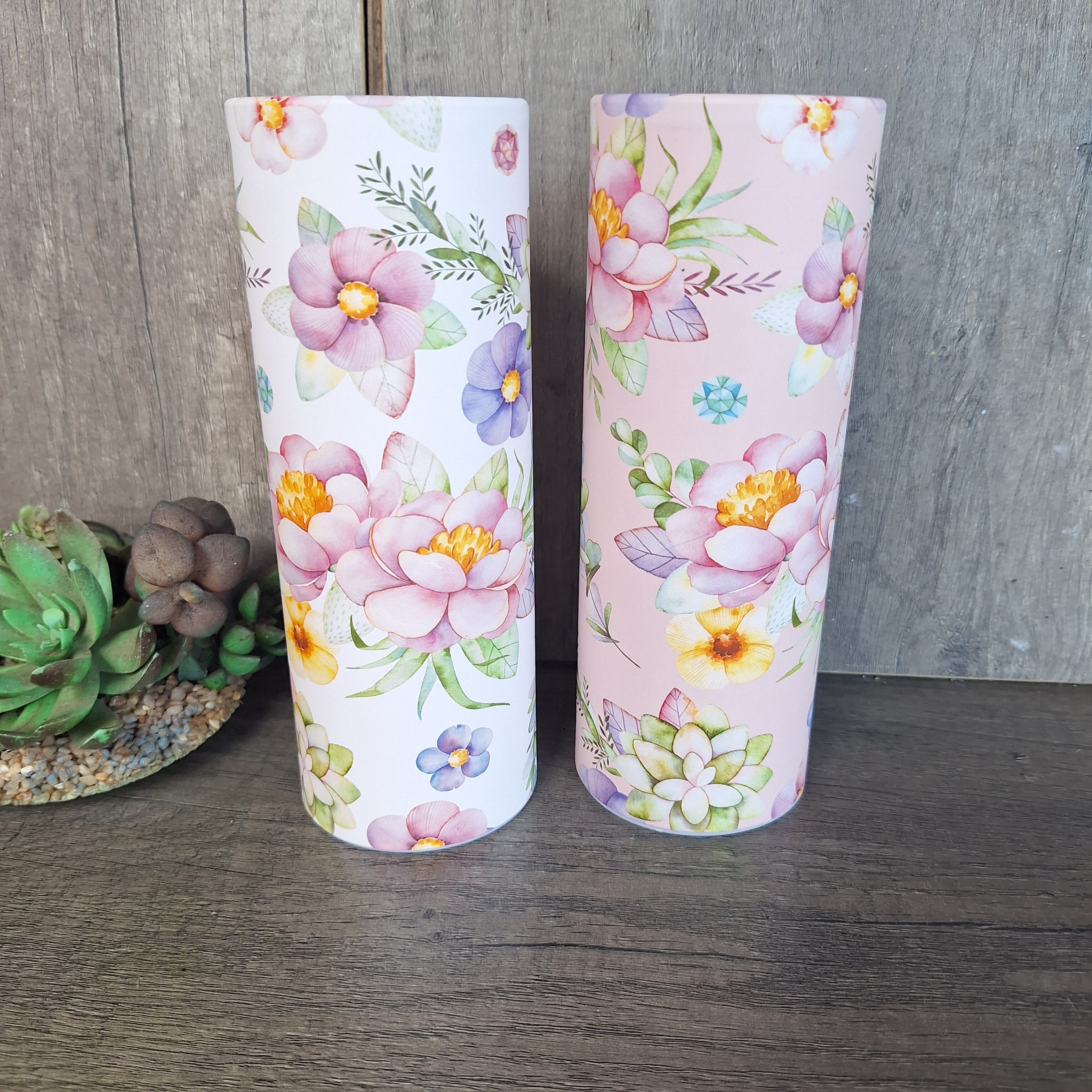 20260321_125055.jpg Tissue Tube - Refillable - Image 1