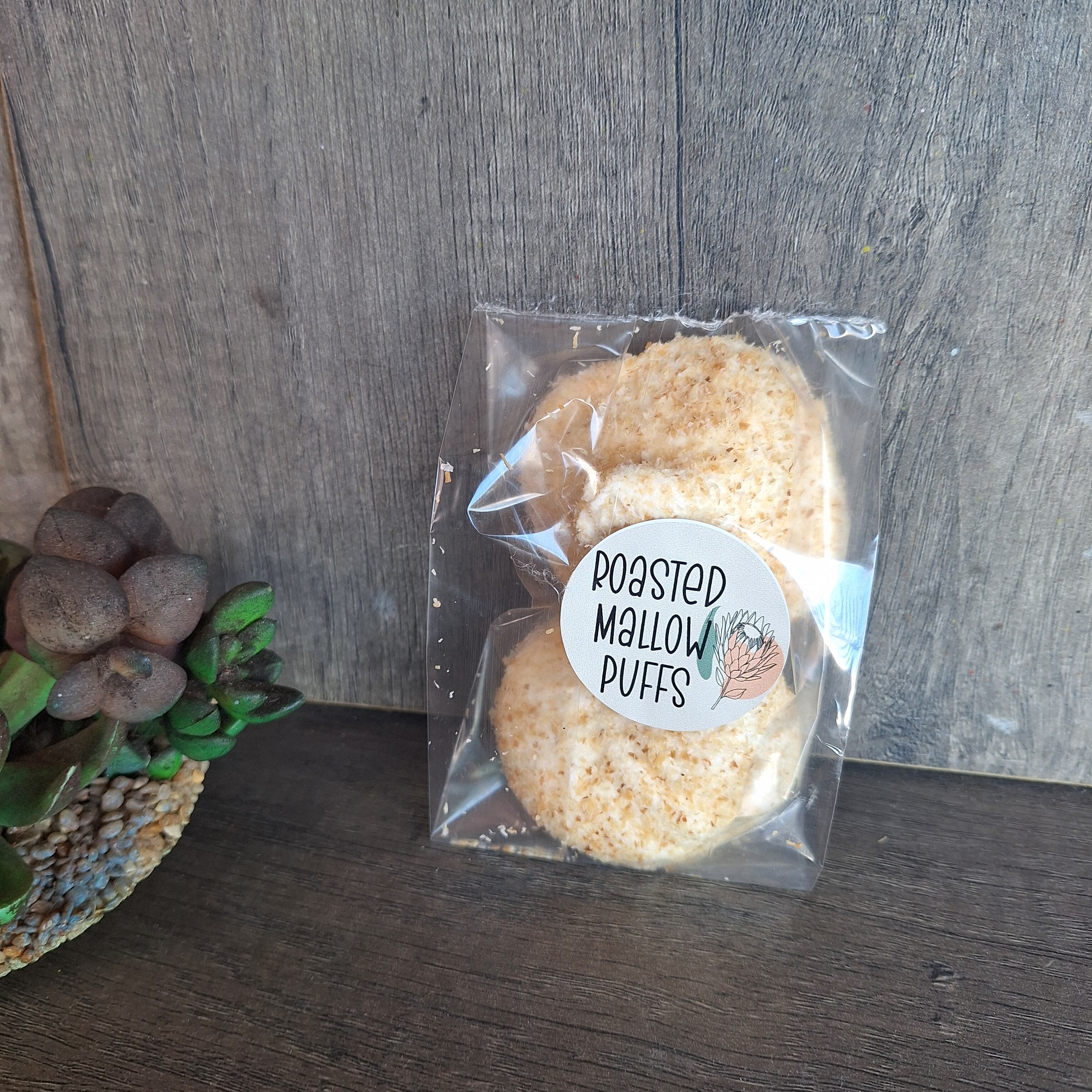 20260629_124648.jpg Roasted Mallow Puffs (2) - Image 1