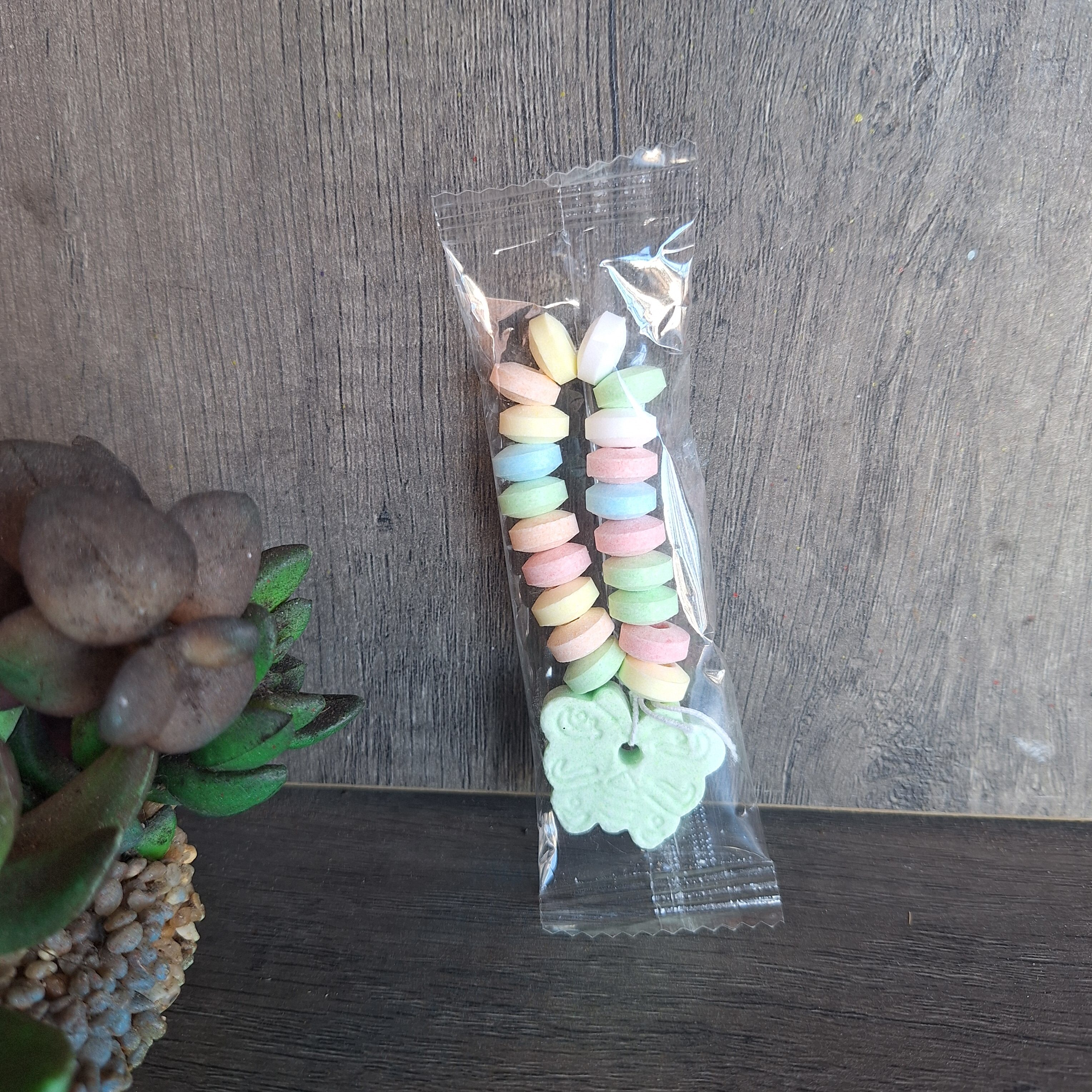 20260629_124742.jpg Bracelet Candy - Image 1