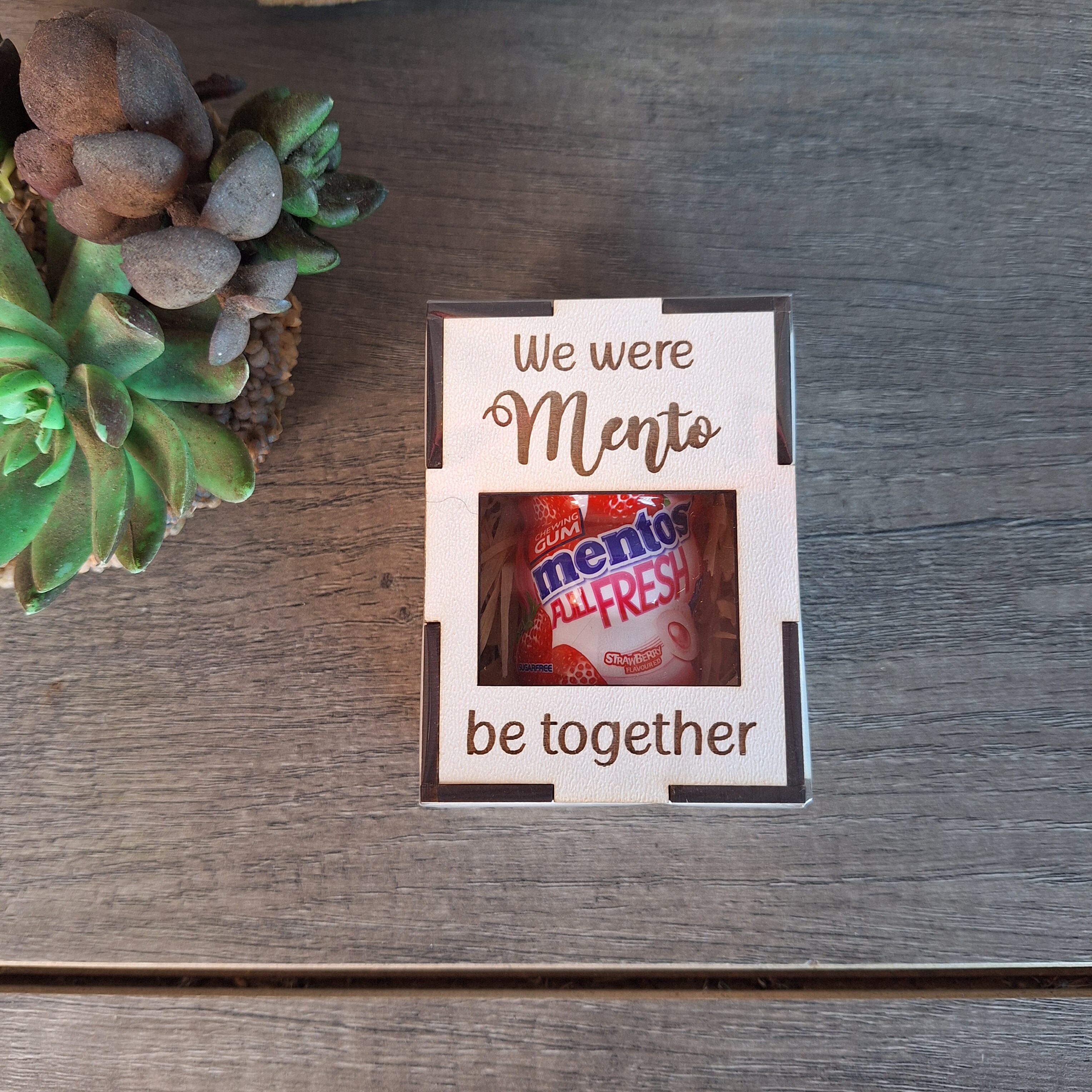 20260813_101348.jpg We were Mento be together giftbox - Image 1