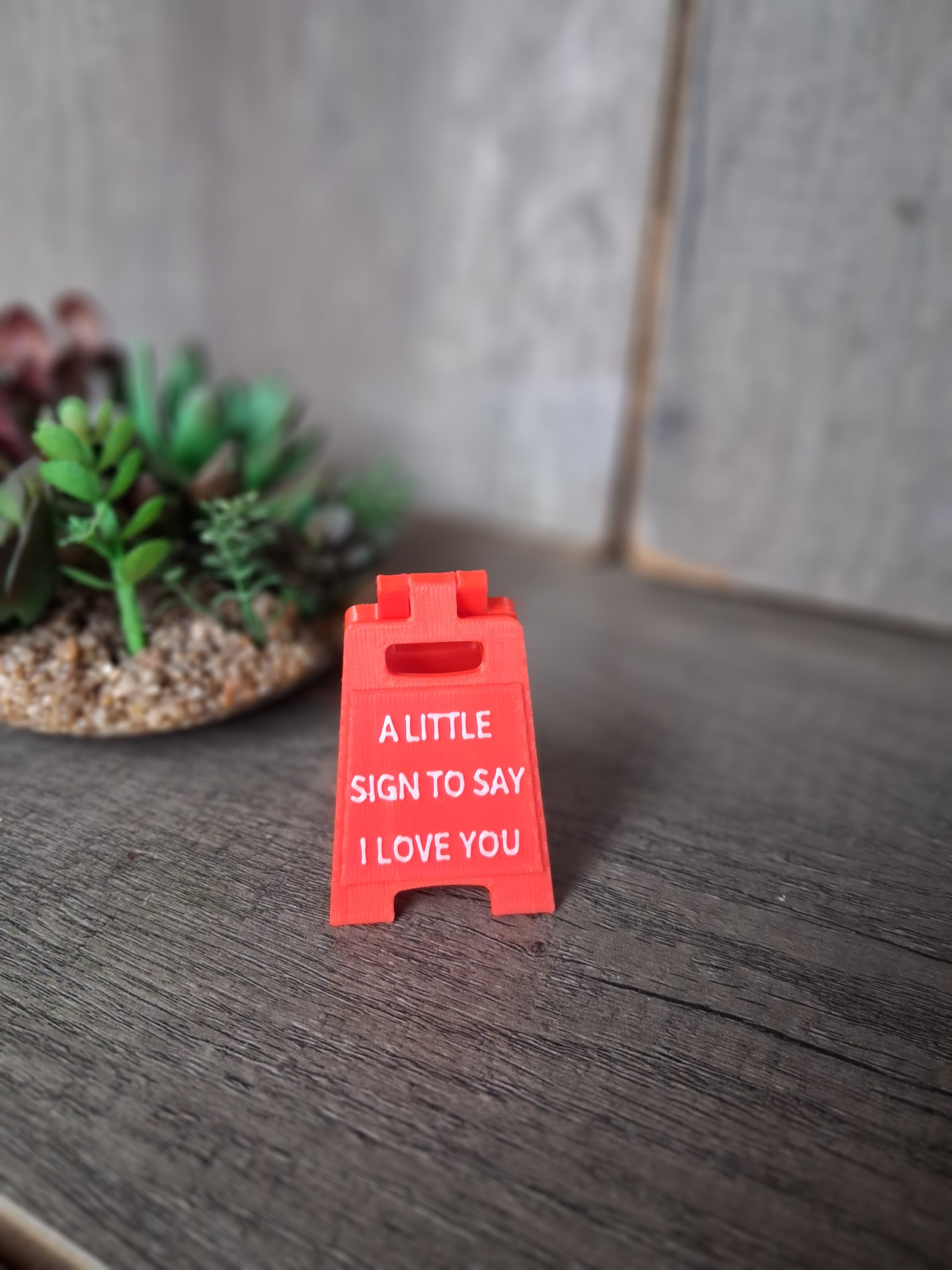 20260821_161641.jpg A Little sign to say I Love you -3D - Image 1
