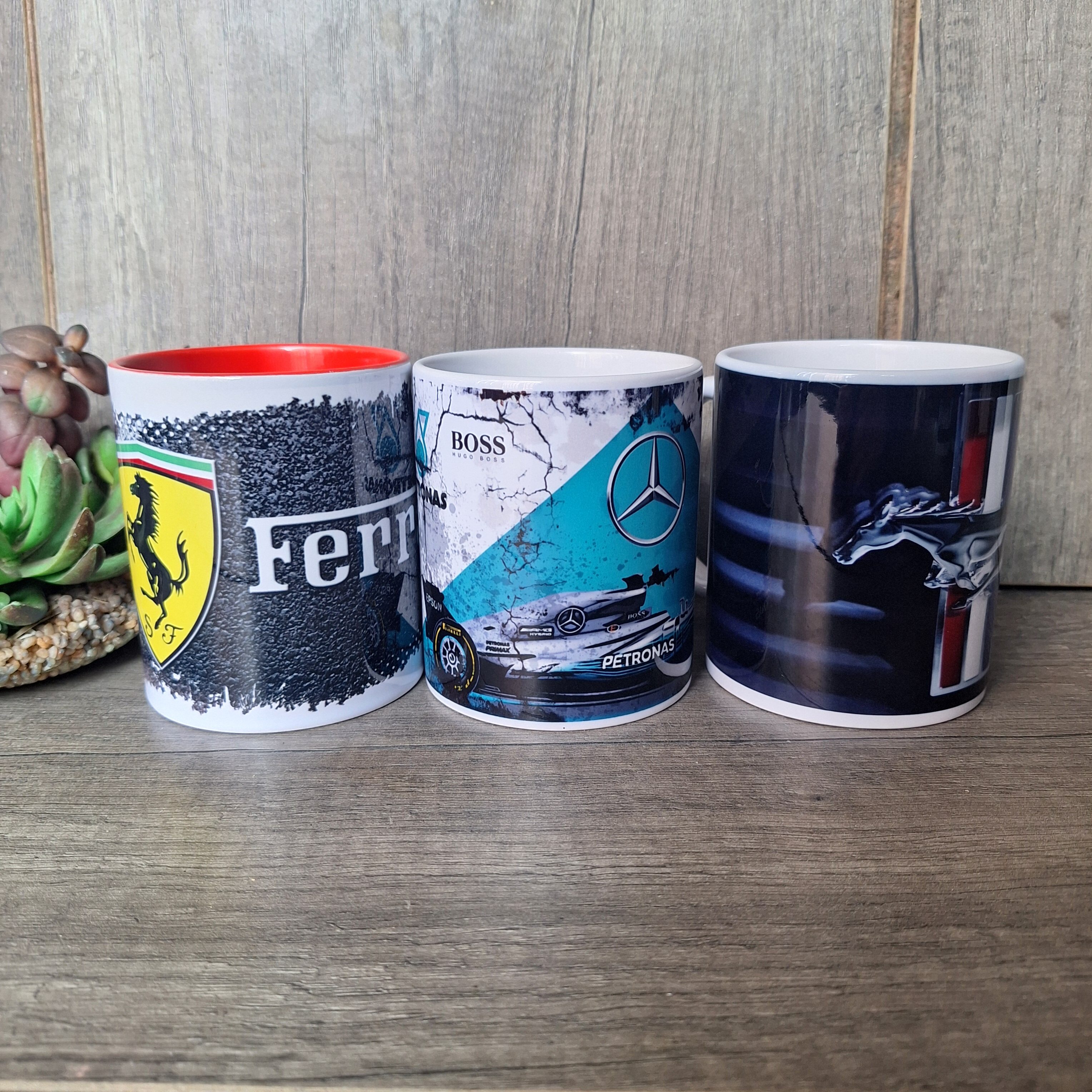 20250709_134938.jpg Racing Team Printed Mugs - Image 1