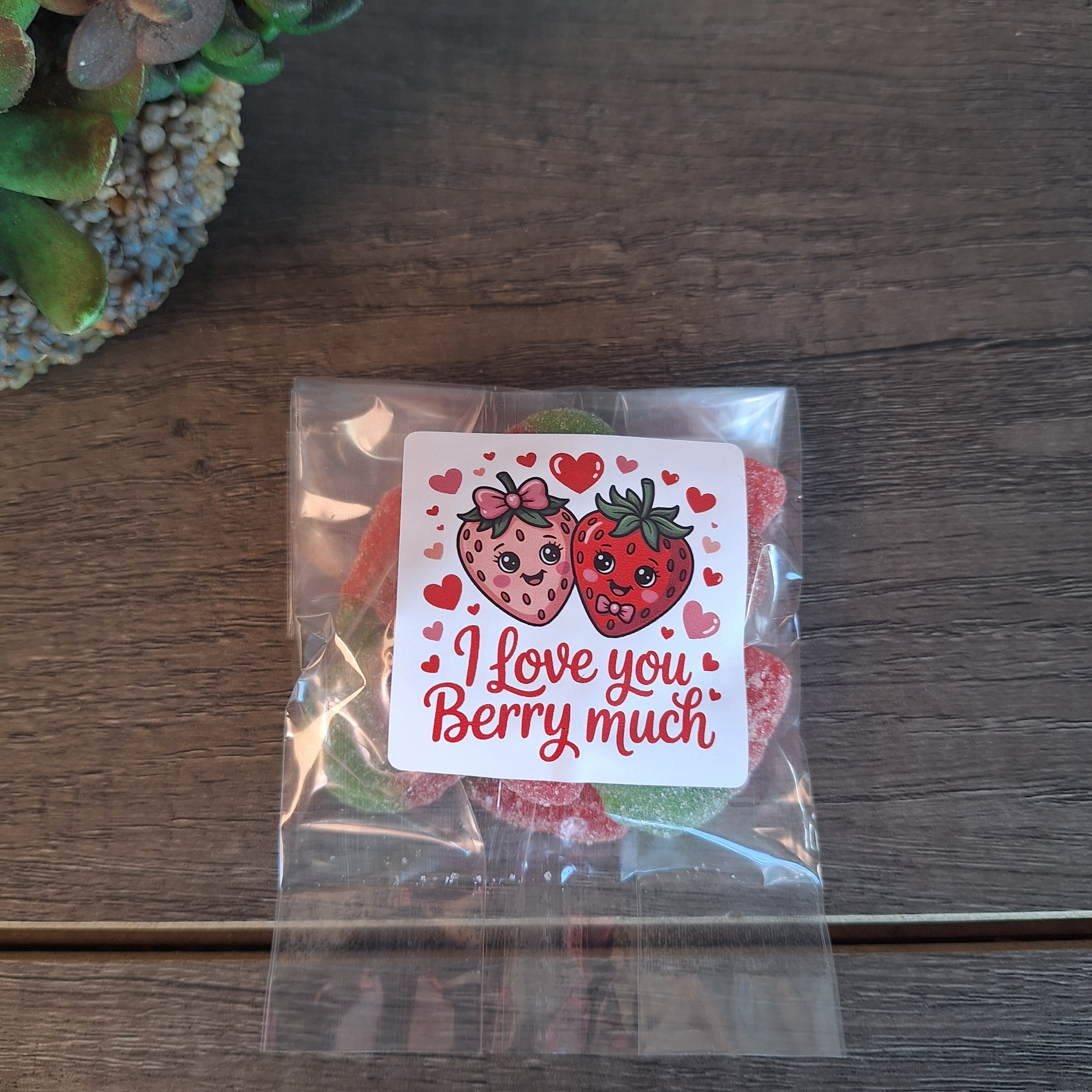 20260122_092032.jpg I Love You Berry Much - Image 1