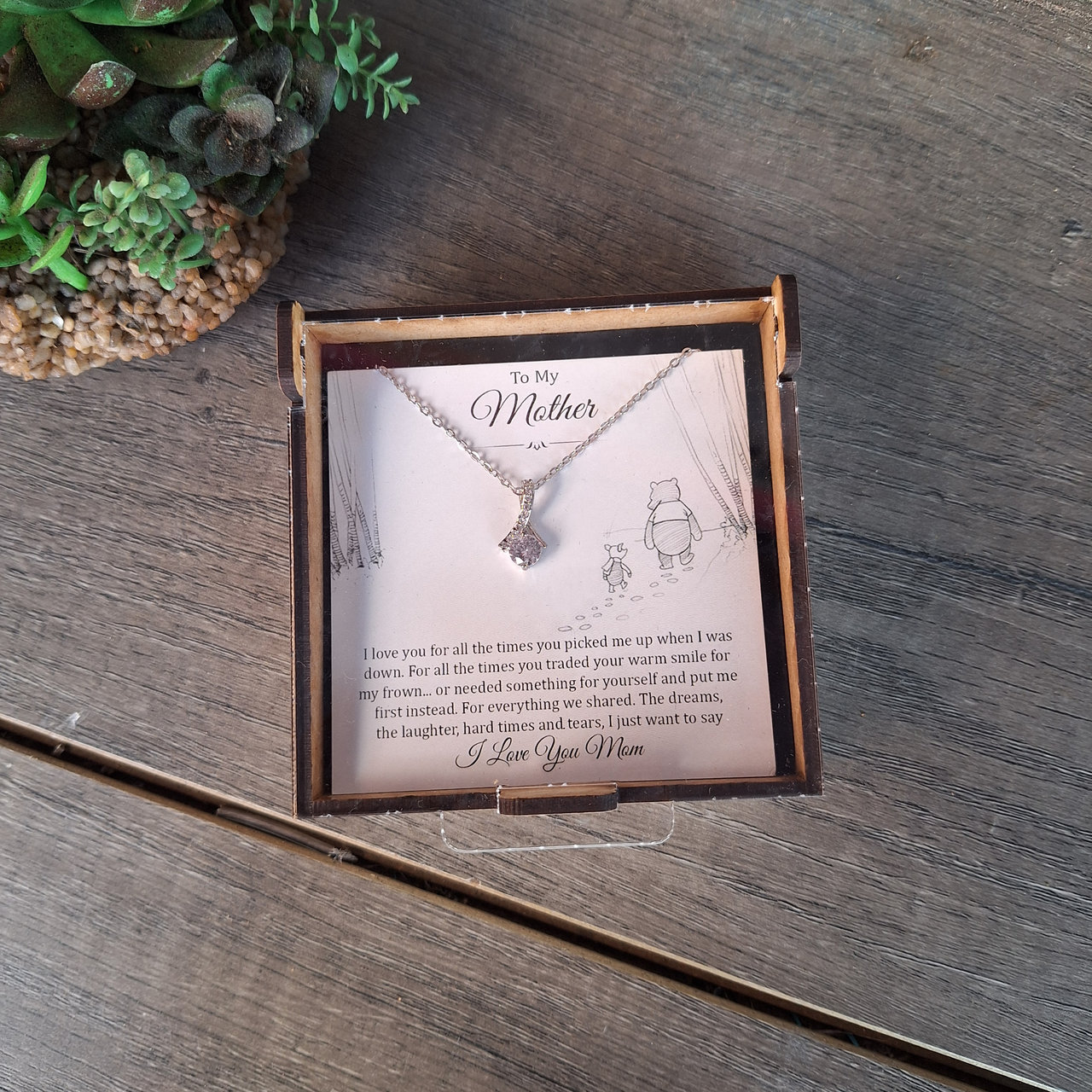 20260904_085130_result.jpg Necklaces - To My Mother - Image 1
